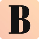 vedomosti android application logo